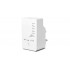 DrayTek VigorAP 802 867 Mbit/s White