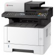 KYOCERA ECOSYS MA4000fx Laser A4 1200 x 1200 DPI 40 ppm