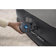 Bestway Tritech Twin Air Mattress with Built-in USB Pump 1.91 m x 97 cm x 36 cm