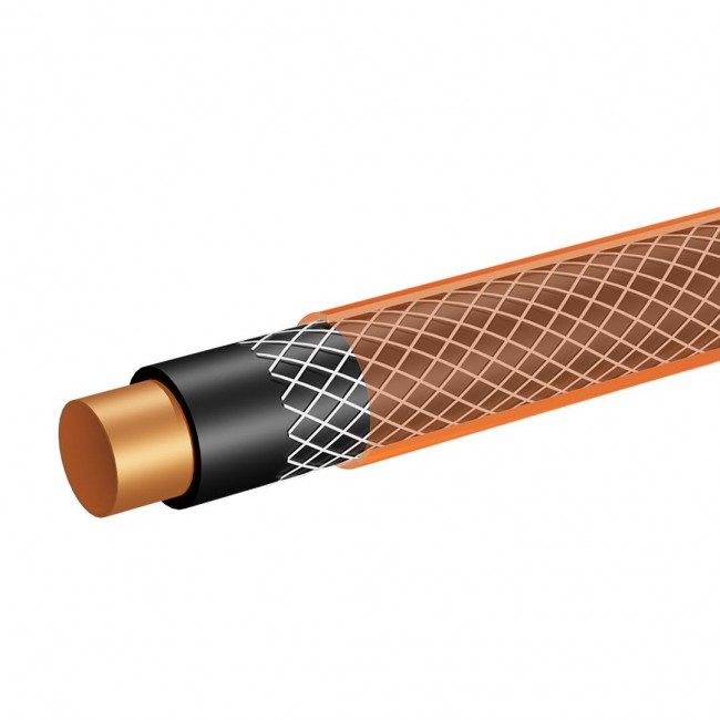 NEO tools 15-804 garden hose