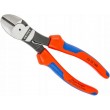 Knipex 74 12 180 plier Diagonal pliers