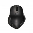 ASUS MW203 - mus - Bluetooth, 2.4 GHz