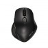 ASUS MW203 - mus - Bluetooth, 2.4 GHz
