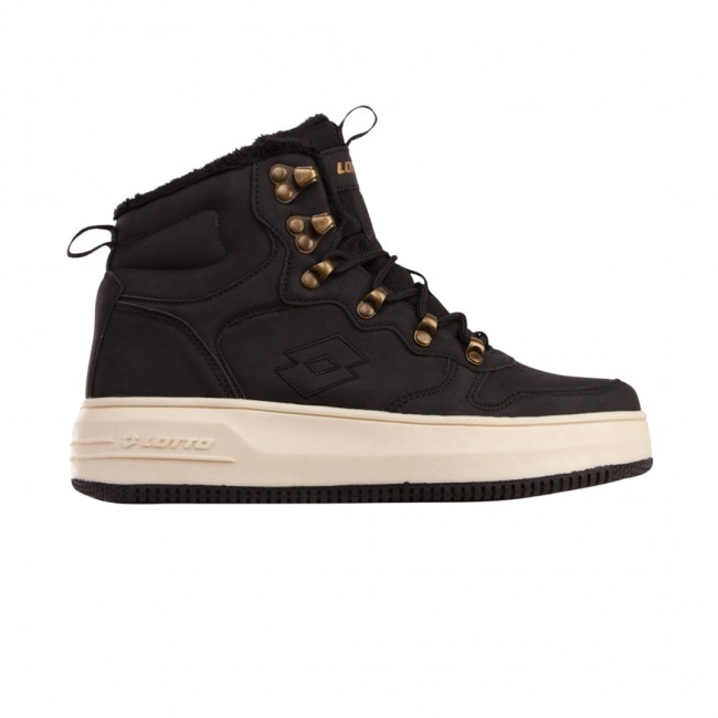 Shoes Lotto Jalana Pf Fur 2400390W 1112 39 Shoes Lotto Jalana Pf Fur 2400390W 1112 39