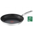 Tefal DUETTO+ G7320634 frying pan All-purpose pan Round