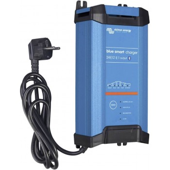 Blue Smart IP22 Charger 24/12 (1)