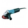 Makita 9558HNR not categorized