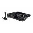 ASUS ROG CROSSHAIR X870E EXTREME AMD X870E Socket AM5 Extended ATX