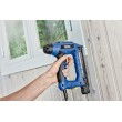 Rapid 5001386 nailer/staple guns AC