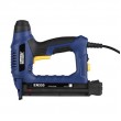 Rapid 5001386 nailer/staple guns AC