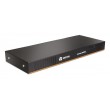 Vertiv Avocent AV 3216 KVM switch Rack mounting Black
