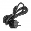 Thermaltake Litepower GEN2 550W PSU power supply unit 24-pin ATX ATX Black