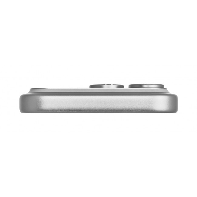 Apple iPhone 17 Pro 1TB - silver Apple iPhone 17 Pro 1TB - silver