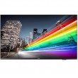 Philips 43BFL2214/12 TV 109.2 cm (43