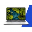 HP ZBook Ultra G1a Copilot+ PC AMD Ryzen AI Max PRO 390 Mobile workstation 35.6 cm (14