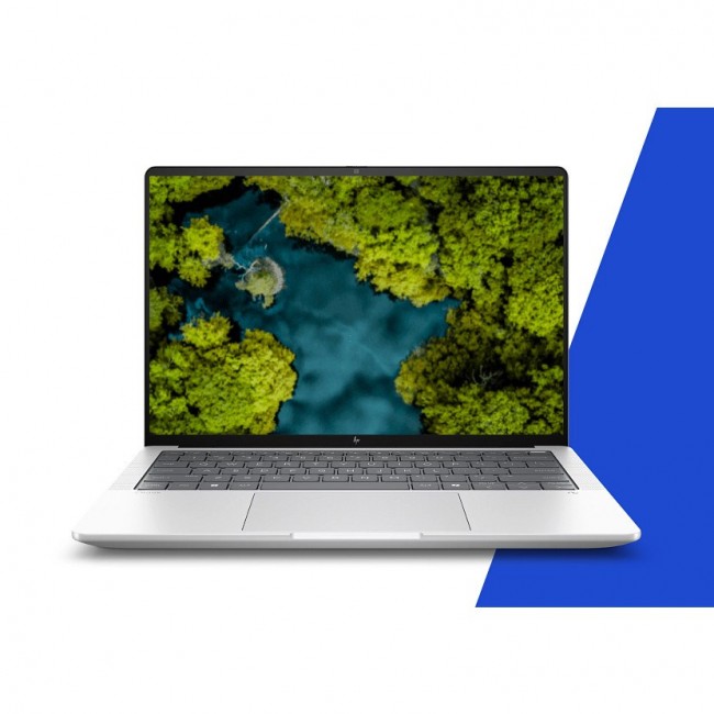 HP ZBook Ultra G1a Copilot+ PC AMD Ryzen AI Max PRO 390 Mobile workstation 35.6 cm (14