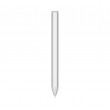 Logitech Crayon