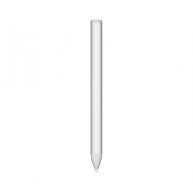 Logitech Crayon