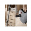 Electrolux EB61A5UG 3.5 L Cylinder vacuum Dry 850 W Dust bag