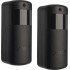 Rotating Photocells CAME DXR20CAP (806TF-0030)