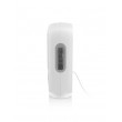 Eta Comfort 1.2 L 40 dB 60 W White