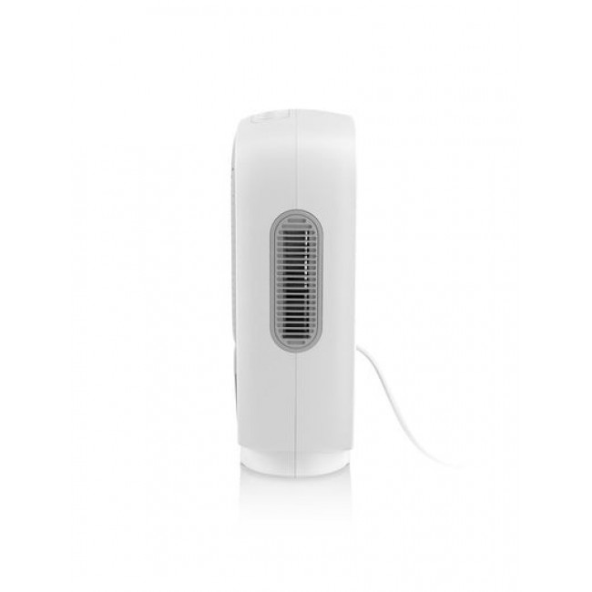 Eta Comfort 1.2 L 40 dB 60 W White