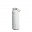 Stanley IceFlow Daily usage 700 ml Stainless steel White