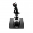 Thrustmaster 2960932 flight/racing simulator accessory Flight base mount adapter