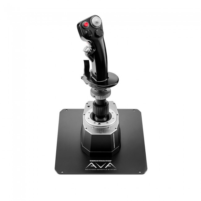 Thrustmaster 2960932 flight/racing simulator accessory Flight base mount adapter