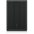 Behringer SAT 1004 Kolumna g o nikowa 4 pasywna 160W