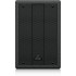 Behringer SAT 1004 Kolumna g o nikowa 4 pasywna 160W