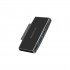 Terratec CONNECT Go1 Black