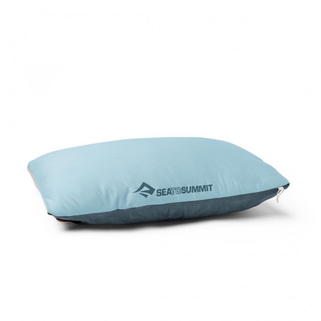 Sea To Summit Foam Core