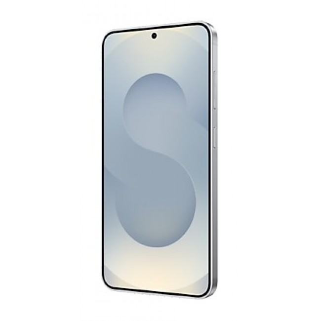 Samsung Galaxy S25 Enterprise Edition 15.8 cm (6.2