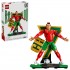 LEGO EDITIONS 43016 Cristiano Ronaldo - Football Legend