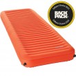 Materac dmuchany Therm a Rest NeoLoft RW - ember