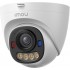 Kamera IP Imou PoE PS8EP 8MP kopu ka