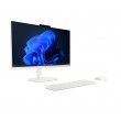 HP ProStudio 2 G2i All-in-One PC Intel Core 5 120U 23.8