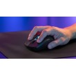 Logitech G G305 X SUPERLIGHT mouse Gaming Right-hand RF Wireless + Bluetooth Optical 44000 DPI