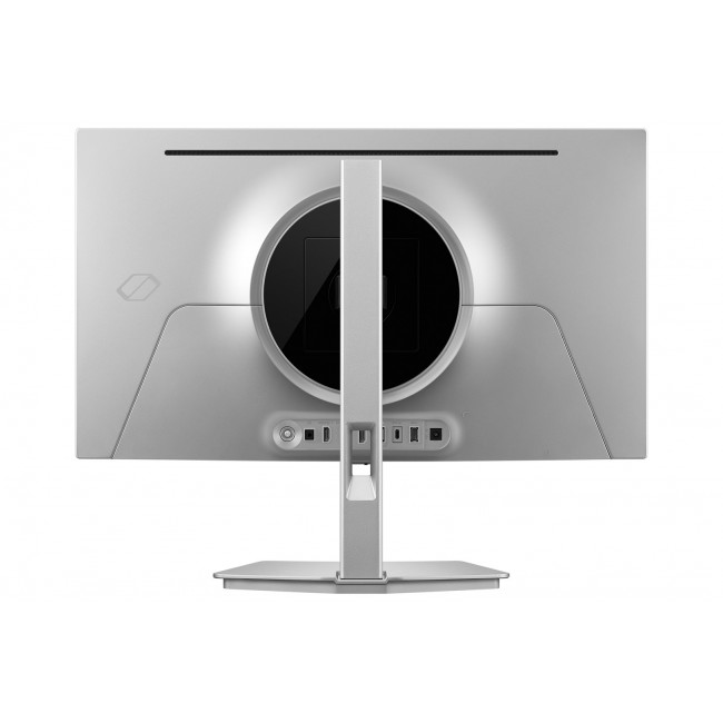 Samsung G80SH computer monitor 68.6 cm (27