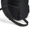DICOTA D32116-RPET backpack Casual backpack Black Polyester, Recycled polyethylene terephthalate (rPET)