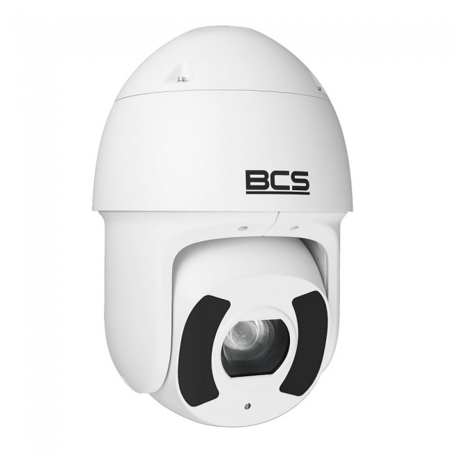 BCS BCS-L-SIP5245SR25-Ai2 IP security camera Outdoor