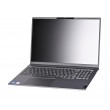 Lenovo ThinkBook 16 G8 Core 3 100U 16