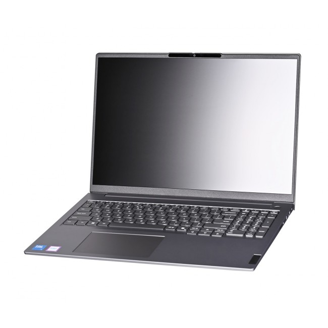 Lenovo ThinkBook 16 G8 Core 3 100U 16