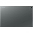Samsung SM-X620NZAREUE tablet Samsung Exynos 128 GB 33.3 cm (13.1