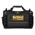 ToughSystem 2.0 Bag