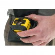 Stanley Cubix Self-Levelling Laser Level STHT77498-1