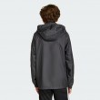 Adidas JY9726_520 coat/jacket