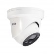 ABUS IPCB54511B security camera IP security camera Indoor & outdoor Ceiling/wall