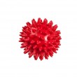 Set of Soft Spiky Rehabilitation Balls SOFT PILO-3011 REHA FUND Set of Soft Spiky Rehabilitation Balls SOFT PILO-3011 REHA FUND